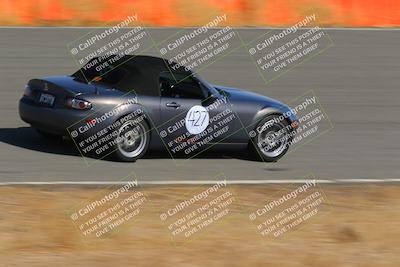 media/Feb-01-2025-Lotus Club of SoCal (Sat) [[a36ae487cb]]/Intermediate/Turn 7/